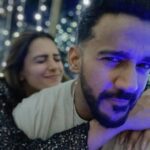 Anita Hassanandani Instagram - Sometimes irritating but mostly cute 😂