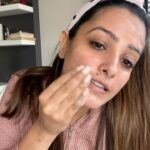 Anita Hassanandani Instagram - Something that I actually do every single day... at least I try to... pls let me know what you think.... am looking at making many such videos. Love you all!