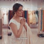 Anita Hassanandani Instagram – Hey pretty ladies, do you also feel repeating outfits for occasions can be quite awkward? 😣
@Datetheramp is the best solution for us girls. 🤩
Go check out their website and apply for membership, it’s free but limited! 
#datetheramp