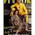 Anita Hassanandani Instagram – 💫
Cover shoot For @fitlookmagazine
Founder @mohit.kathuria1987
Wearing @ujalaazadubaidali
HMU @nehajain_artistry @srushti_sirwani
Shot by @praveenbhat
Stylist @harshkhullarofficial
Location @thelalitmumbai