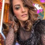 Anita Hassanandani Instagram - Did you say selfie 📸