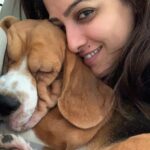 Anita Hassanandani Instagram – Happy friendship day!