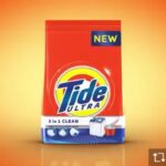 Anita Hassanandani Instagram – This Bachuu is sucha cutie!Just came across this catchy film by @tide.india which put a smile on my face :) Raps are the new in thing, and why not if they’re so much fun! Getting an outstanding clean is now possible inside the machine with the all-new #TideUltra! #Rappermom
#AbMachineMeinDhulega #SuperiorWhiteness #OutstandingClean #TideWhite #machinemeintideultra