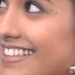 Anita Hassanandani Instagram – My Tamil debut when i was just 16! எனது முதல் தமிழ் திரைப்படத்திற்கு த்ரோபேக் … இது நடக்கும் போது எனக்கு பதினாறு வயதுதான்