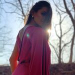 Anita Hassanandani Instagram - 💫
