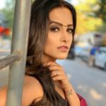 Anita Hassanandani Instagram - 💫