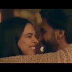 Anita Hassanandani Instagram - OMG these cuties! 😍😍. Just saw this beautiful ad for Lloyd AC featuring Deepika and Ranveer. Loved the way Ranveer took care of Deepika and it instantly reminded me of @rohitreddygoa Thanks Rohit for being in my life and making me feel special every single day. Thank god hamari shaadi ho gayi! Guys, tag your special ONE in comments and tell him/her their importance in your life. @mylloydindia #KhayalRakhengeKhushRakhenge #LloydRakhegaKhayal