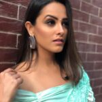 Anita Hassanandani Instagram – 🌿