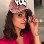 Anita Hassanandani Instagram – When they say Happy women’s day! R you kidding me … every day is MY day!