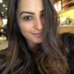 Anita Hassanandani Instagram – Perfectly imperfect. I truly love everything bout my life with all its imperfections. Life is beautiful…Cant be thankful enough for all I’ve got. Health love family friends happiness. 2018 I had it all…. hoping for a happy 2019. Wish you all a Happy New near. #Shine #Slay #Sparkle 💫