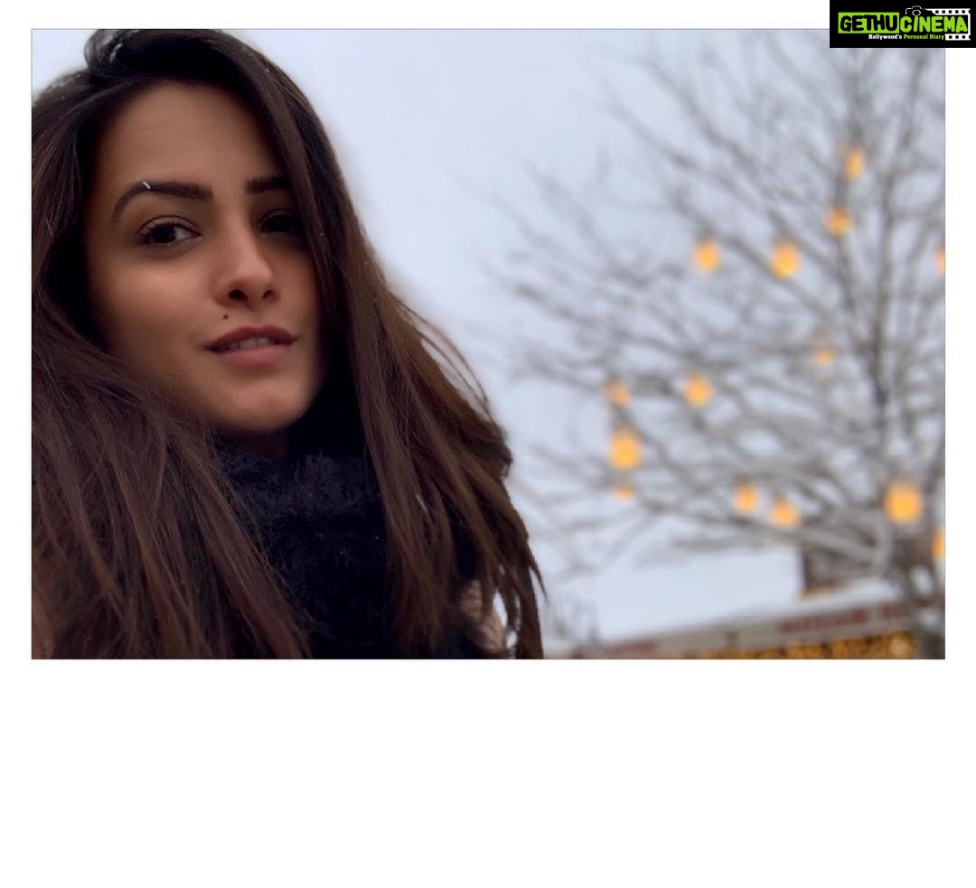 Anita Hassanandani Instagram - Believe in your inner Beyonce #Mood #2019 #Slay 💫