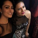 Anita Hassanandani Instagram - Happiest Birthday 🎂 Have a super duper year