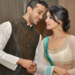 Anita Hassanandani Instagram – Major throwback! #lovers