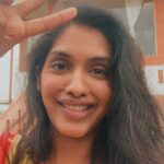 Anjali Patil Instagram - Can we NOT skip to the good part? . . . . . . #reelignorance