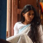 Anjali Patil Instagram - In the time of Hutatma/9 . #beingvidyut #webseries #hutatma #zee5 #nowstreaming #ladhaihaqqasathi