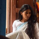 Anjali Patil Instagram – In the time of Hutatma/9
.

#beingvidyut
#webseries #hutatma #zee5 #nowstreaming #ladhaihaqqasathi