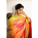 Anjali Patil Instagram – Golden/1
.
#Hutatma

Beautiful Saree: @sagarsarees
Necklace: @taraasha14
Bracelet: @azotiique
Styled by: @machharwithmustache
Photographer: @joganifilms
Glam by: @alisha_mua
Managed by: @exceedentertainment