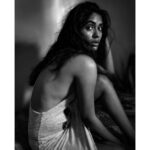 Anjali Patil Instagram – I am filled with you. 
Skin, blood, bone, brain, and soul. 
There’s no room for lack of trust, or trust. 
Nothing in this existence but ‘that’ existence.
~ Rumi

📷 visual poem @pranavgodsephotography