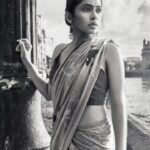 Anjali Patil Instagram - Wanna know me? . . . . #whatstrending #reels