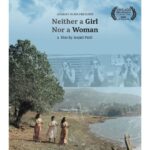 Anjali Patil Instagram - With warm hands we bring forth Neither A Girl Nor A Woman, a documentary of whispers. What does it mean to be a girl or a woman in contemporary times? Neither A Girl Nor A Woman will have it’s World Premiere at Chicago South Asian Film Festival @csaffestival Concept and Direction- @anjalipatilofficial Cast- @ipalawat @kirankhoje3 @poorvibhave Cinematographer- @na_zia_khan Editor- Suchitra Sathe Music- @shanemendonsa Produced by- @anahatfilms Executive Producer- @sanjay_jamkhandi @makarandshinde Production Design- @anjalipatilofficial Colourist- @abdeabhijit Sound recording- @ganesh_phuke Sound Design- @ketakichakradeo Poster Design- @sachin.rana_ Subtitles- @meeche.mayuri Special Thanks- @klm_prasad #neitheragirlnorawoman #csaff #worldpremiere #documentary #genderstudies