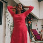 Anjali Patil Instagram - For all the Desi Dreamers in us! . . . . . . #Reelkarofeelkaro #reels #reelsofinstagram #reelitfeelit #dancereels #danceworkout