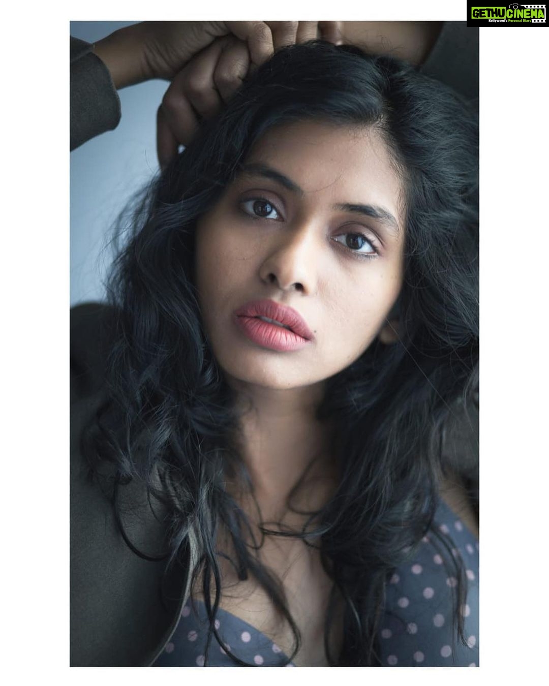 Anjali Patil - 11.3K Likes - Most Liked Instagram Photos