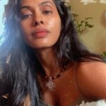 Anjali Patil Instagram – Day Dream Dumps
.
.
.
.
 @_a_kiko.st is an indie – gender neutral jewellery studio with original designs.
#supportsmallbusiness #supportlocal #supportwomeninbusiness #jewellery #gothicstyle #genderneutral #