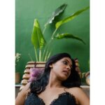 Anjali Patil Instagram - living by words is difficult/6 📸 @vishesh 🌸@_sawani___ Makeup @sabmohamayahai_ @makemeup______ Styling @muskaangidwani_ . . . . . . . . . . . . . . . . . . . . . . . . . . . #madness #alternativegirl #anjalipatil #photoshoot #photography #photooftheday #photographer #photo #model #love #instagood #fashion #instagram #portrait #picoftheday #like #beautiful #follow #art #style #likeforlikes #myself #nature #smile #beauty #instadaily #naturephotography #happy #travel #canon