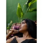 Anjali Patil Instagram - living by words is difficult/4 📸 @vishesh 🌸@_sawani___ Makeup @sabmohamayahai_ @makemeup______ Styling @muskaangidwani_ . . . . . . . . . . . . . . . . . . . . . . . . . . . #madness #alternativegirl #anjalipatil #photoshoot #photography #photooftheday #photographer #photo #model #love #instagood #fashion #instagram #portrait #picoftheday #like #beautiful #follow #art #style #likeforlikes #myself #nature #smile #beauty #instadaily #naturephotography #happy #travel #canon