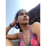 Anjali Patil Instagram - It longs for a sky, to dive till the end. To extinct in love, and be born again. . . . . #wayoflife #love #artistsoninstagram