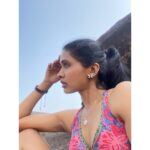 Anjali Patil Instagram – Can you hear my heart song ?

.
.
.
.
#wayoflife #love #artistsoninstagram