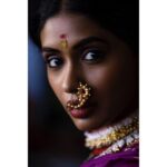 Anjali Patil Instagram – SwarnaRajat
.
Jewelry by @aadyaaoriginals
Sarees by @vinay_narkar_designs 
With …
@anjalipatilofficial @rohanjoshi1986 @ashish_hemant_deshpande @ekbotesuhas @the_humorous_anry @atharvagokhale98 @vajrang_aphale222 @piyushjagtapr @jaydeephingne @gunjal_sonal @vinay.narkar @sayaleemarathe @purva.nama