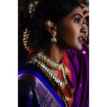 Anjali Patil Instagram – SwarnaRajat
.
Jewelry by @aadyaaoriginals
Sarees by @vinay_narkar_designs 
With …
@anjalipatilofficial @rohanjoshi1986 @ashish_hemant_deshpande @ekbotesuhas @the_humorous_anry @atharvagokhale98 @vajrang_aphale222 @piyushjagtapr @jaydeephingne @gunjal_sonal @vinay.narkar @sayaleemarathe @purva.nama