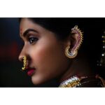 Anjali Patil Instagram – Some pictures captures your soul..
.
.
.
.
.
.
.
.
.
.
Jewelry by @aadyaaoriginals