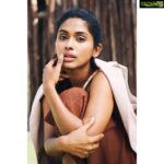 Anjali Patil Instagram - Thug actor/2 . Clicked by @shruu_t Styled by @machharwithmustache @stylebykkumar Make up by @alisha_mua Managed by @exceedentertainment