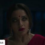 Antara Biswas Instagram – Missed me?!?! I AM BACK! 🖤
@starplus @gulenaghmakhan @karishmajain92 @atifcam @muskan_bajaj02081987 
#ComingSoon #Mohana