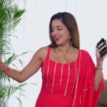 Antara Biswas Instagram – Agar mood ho filmy toh play filmy. Kaise? With Spotify. Check it out. #DilFilmySunoFilmy @spotifyindia