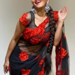 Antara Biswas Instagram - Mona Ho Ya Mohana... I Am Definitely Up For Some Self Love & Pampering ❤ . . #ReelsPeTV #IndianTVFiesta #Mohana #Nazar #NazarKiAnkaheeDastaan #Monalisa #Daayan #AnkaheeDastaan #DailySoap #IndianTelevision #TVSerials #IndianTVSerial Makeup by: @makeupbybablu Hair by: @manojchavan61