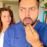 Antara Biswas Instagram – ये क्या बोल दिया 🥸 , sorry @aslimonalisa 

#trendingreels 
#reelkarofeelkaro 
#funnyvideos