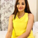 Antara Biswas Instagram – Start Your Investment Journey With Free 
E-Gold Worth Rs 51 On Successful Sign Up… 
Go And Swipe Up My Story To Open A Free Upstox Gold Account Today… #upstoxgold #investindigitalgold 
Campaign By @sociopoolindiaofficial #sociopool