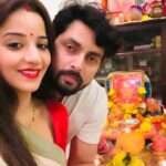 Antara Biswas Instagram – Happy Karwa Chauth 🙏🙏… #happykarwachauth #2020 … #nirjala #vrat #blessed #vratkatha #chand #happy Mumbai, Maharashtra