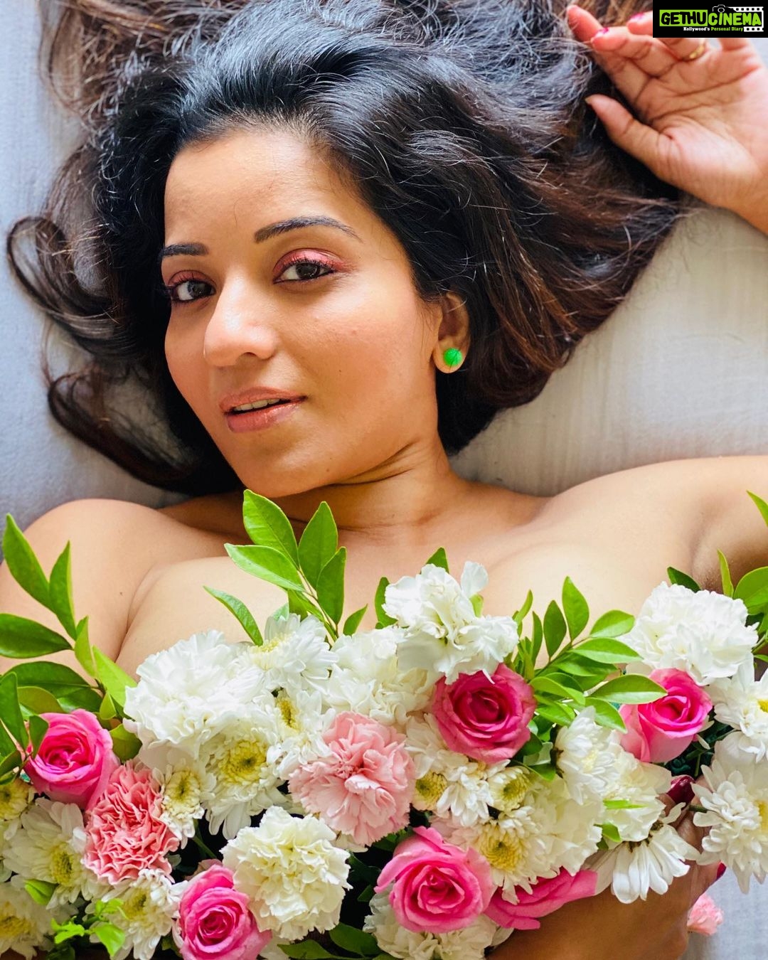 Antara Biswas - 153.1K Likes - Most Liked Instagram Photos