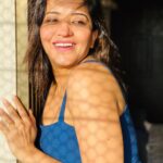 Antara Biswas Instagram - Hey guys, I’ll be doing a Q&A video so post all that you would like to ask me in the caption below! #AskMona