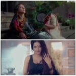 Antara Biswas Instagram - Look what I just stumbled upon, my character Mohana... (Dayan) compared with @netflix_in new show “Bulbbul“. #CouldntBeMoreProud @gulenagmakhan @atifcam