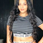 Antara Biswas Instagram - ❤️🙏.... Love