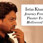 Antara Biswas Instagram – Though I Was Not Lucky Enough To See You In Person… But You Were Someone Very Very Special… Such An Amazing Incredible Actor We Lost Today…No Words To Express My Feelings At This Moment…. Its Unbelievable… May You Rest In Peace 🙏… You Will Be In Our Hearts Forever… “Irrfan Khan Sir “ …. #fangirl