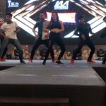 Antara Biswas Instagram - Major Missing 😇😢....... Dancing 💃🏻... #throwback #event #diaries #takemeback #my #rehearsals #dance #mypassion Somewhere on the Earth