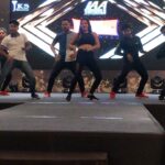 Antara Biswas Instagram – Major Missing 😇😢……. Dancing 💃🏻… #throwback #event #diaries #takemeback #my #rehearsals #dance #mypassion Somewhere on the Earth