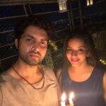 Antara Biswas Instagram – We Are All Together As A Nation To Fight Against #coronavirus #9pm9mins … #positivity #wewillovercome … This Darkness Will Go And A New Ray Of Light Will Come On Us … #prayers #gocoronago #faith #belief #feelinggreat #stayhome #staysafe Home