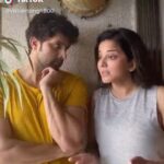 Antara Biswas Instagram – Aap ke jeewan ki Sabse Badi Problem Kya Hai?? 🙈🙈🙈… #tiktok #tiktokindia #funny #videos #lovingit #quarantine #days  #stayhome #staysafe Ghar…